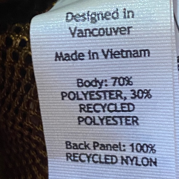 Lululemon everywhere belt bag 2L - Picture 9 of 10